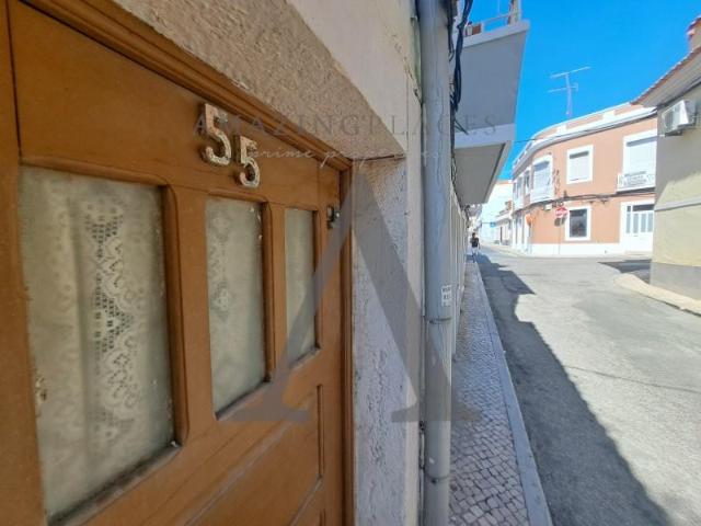 2 quarto, Setúbal Setúbal 92386062