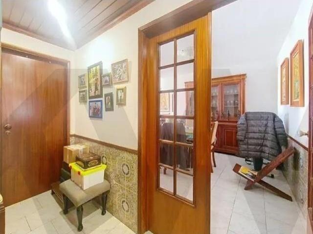 2 quarto, Setúbal Setúbal 95901913