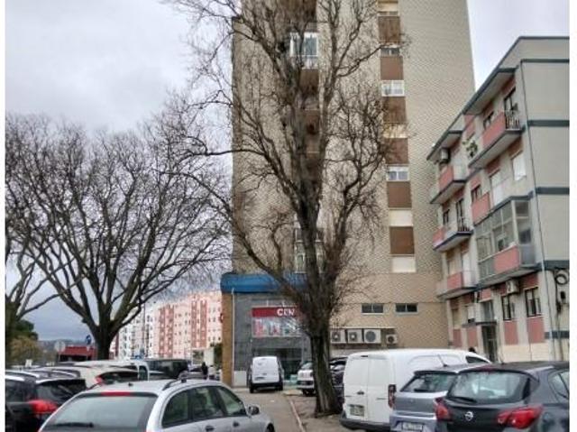 2 quarto, Setúbal Setúbal 99886810