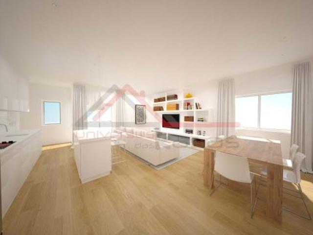 2 quarto, Setúbal Setúbal LS86006333