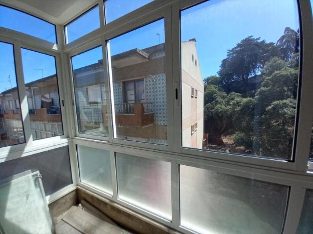 2 quarto, Setúbal Setúbal LS87207751