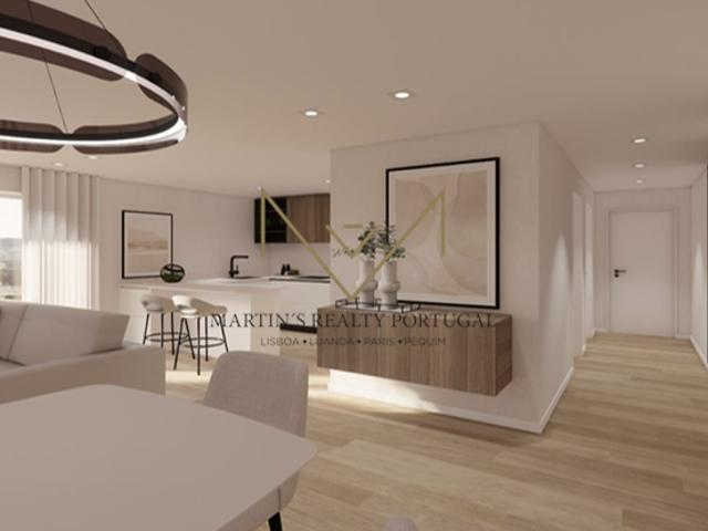 2 quarto, Setúbal Setúbal LS95903982