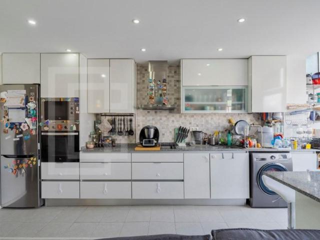 2 quarto, Setúbal Setúbal LS98824711