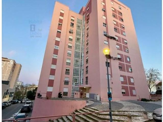 2 quarto, Setúbal Setúbal LS99311196