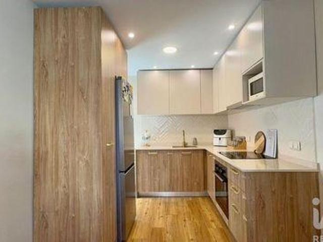 2 quarto, Setubal Setubal LS99773077