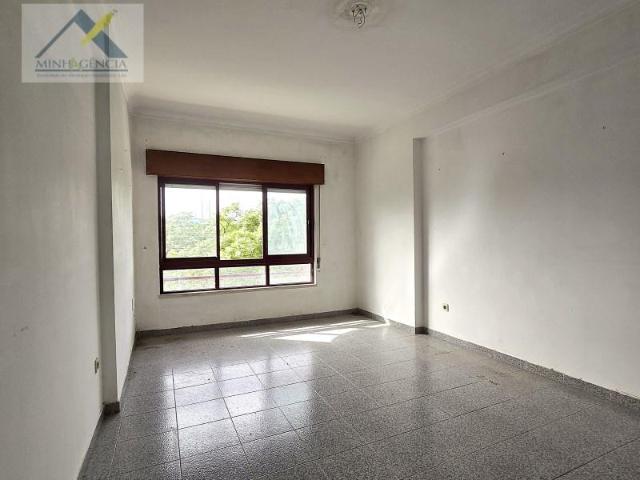 2 quarto, Setúbal Setúbal LS101563975