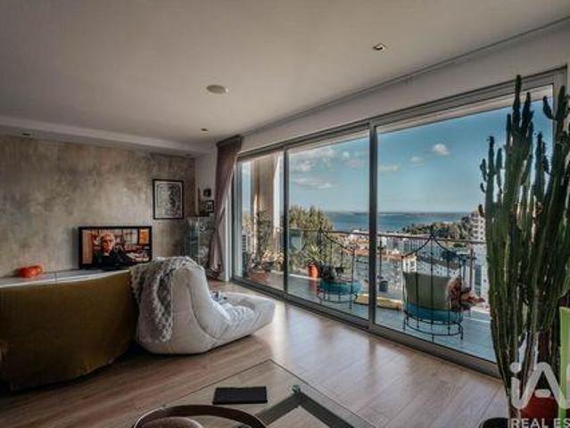 2 quarto, Setubal Setubal LS101855926