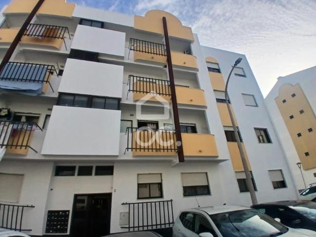 2 quarto, Setúbal Setúbal LS102704399