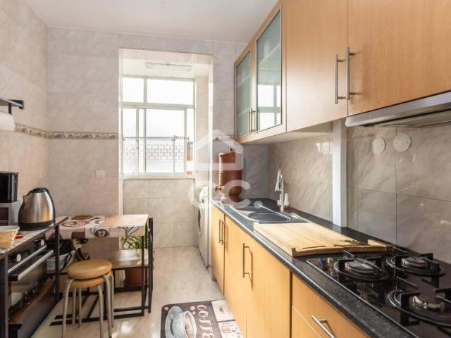 2 quarto, Setúbal Setúbal LS102206819
