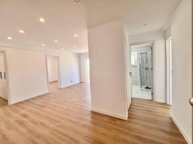 2 quarto, Sintra Lisboa LS90975295