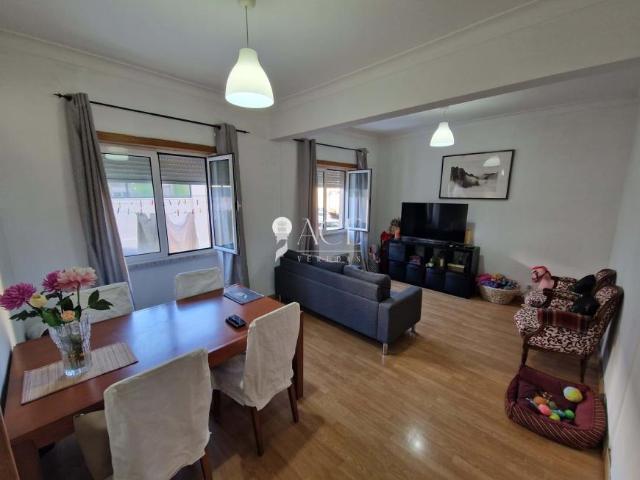 2 quarto, Sintra Lisboa LS95388782