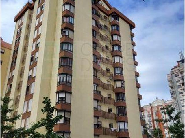 2 quarto, Sintra Lisboa LS96041818
