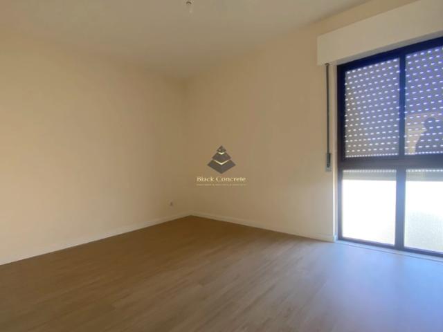 2 quarto, Sintra Lisboa LS98673848