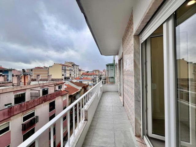2 quarto, Sintra Lisboa 100125044