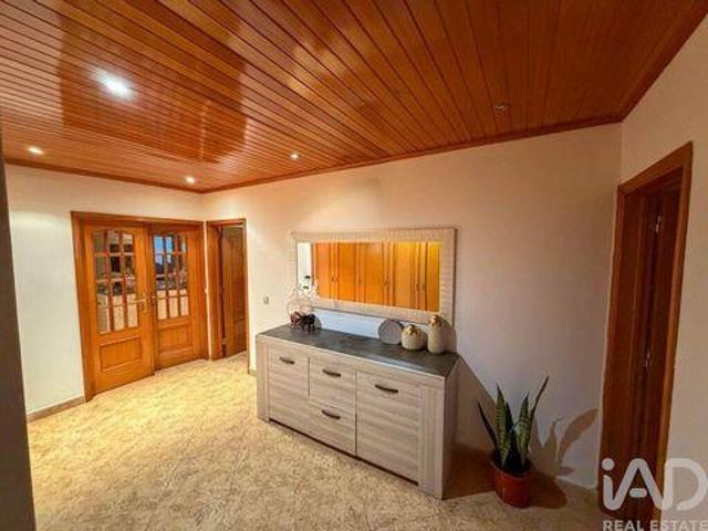 2 quarto, Sintra Lisboa 100502702