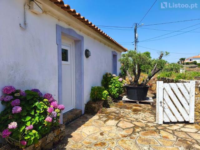2 quarto, Sintra Lisboa 101307042