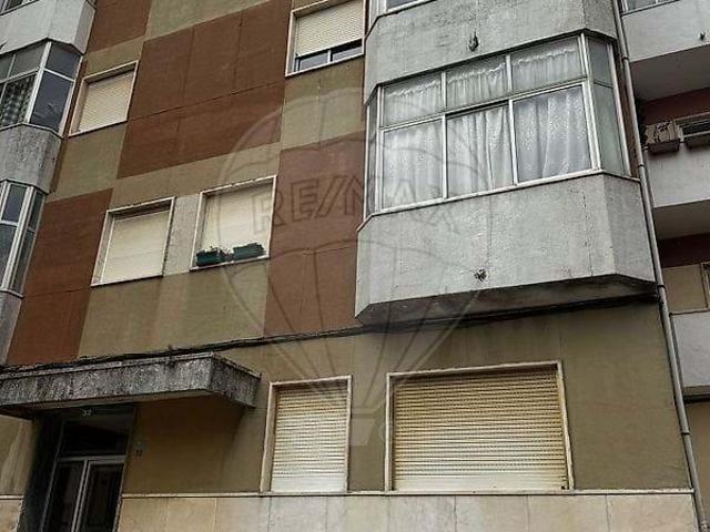 2 quarto, Sintra Lisboa 101510322