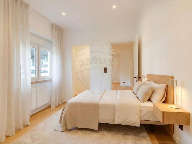 2 quarto, Sintra Lisboa 102469227