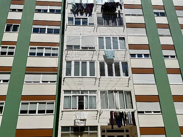 2 quarto, Sintra Lisboa 102716586