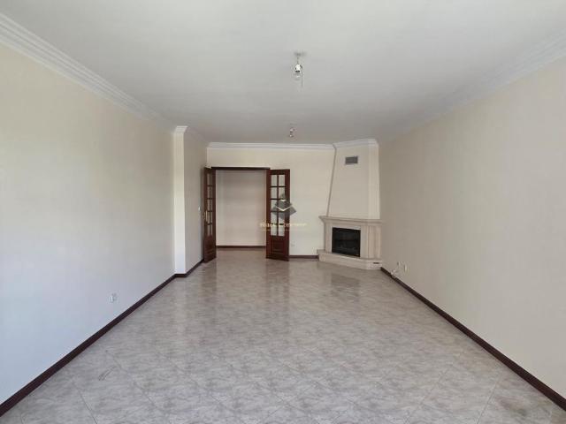 2 quarto, Sintra Lisboa 102884429