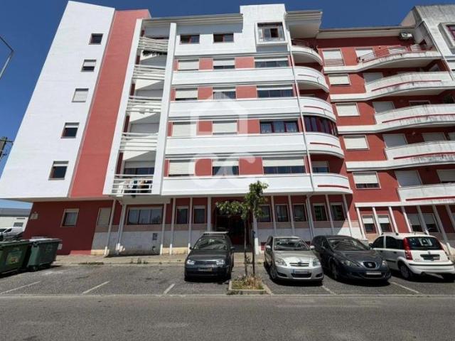 2 quarto, Sintra Lisboa 102818821