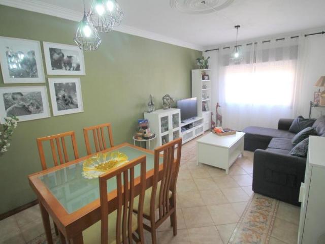 2 quarto, Sintra Lisboa 103065931