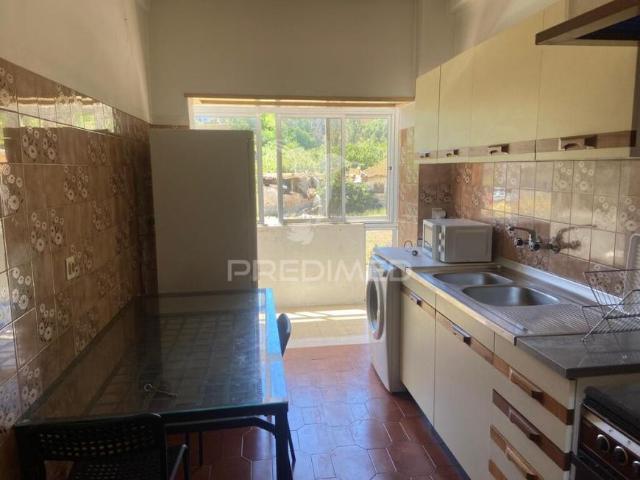 2 quarto, Sintra Lisboa 103090262