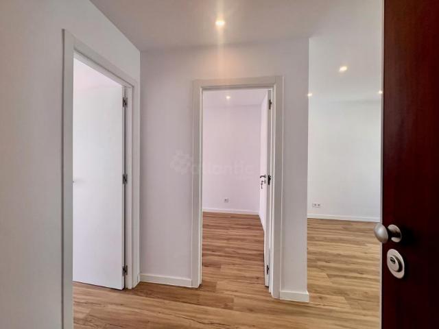 2 quarto, Sintra Lisboa 103092354