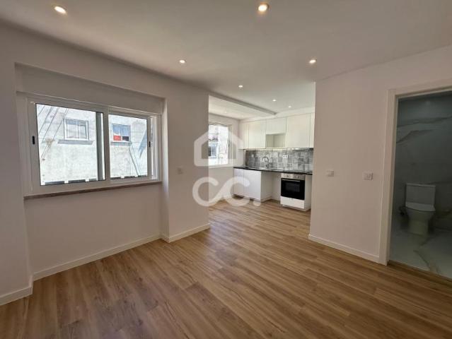 2 quarto, Sintra Lisboa 103094436