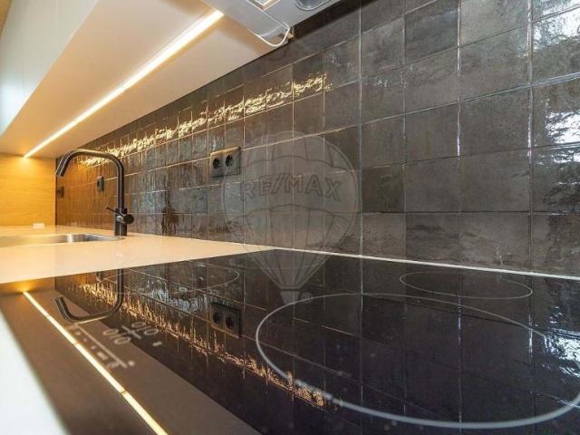 2 quarto, Sintra Lisboa 103371295
