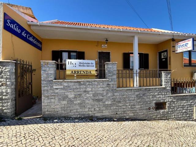 2 quarto, Sintra Lisboa 103376399