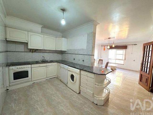 2 quarto, Sintra Lisboa 103393063