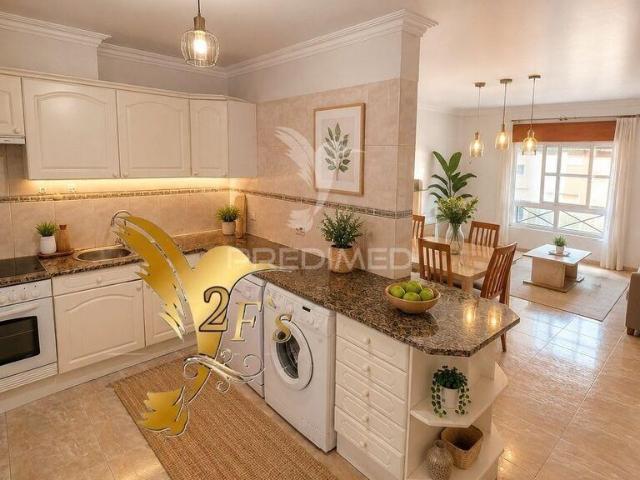 2 quarto, Sintra Lisboa 103486443