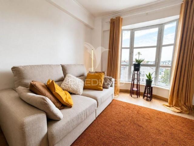 2 quarto, Sintra Lisboa 103486471