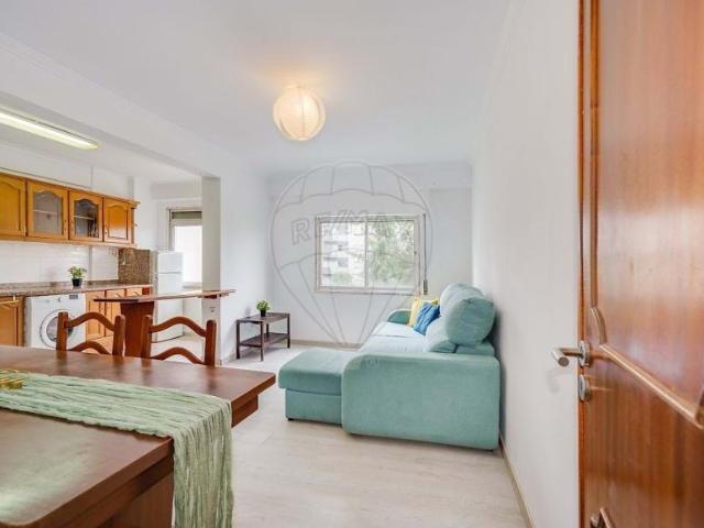2 quarto, Sintra Lisboa 103425363