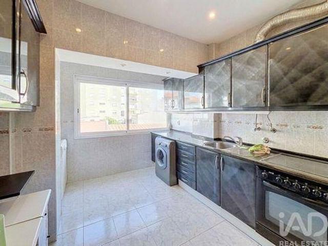 2 quarto, Sintra Lisboa 103429574