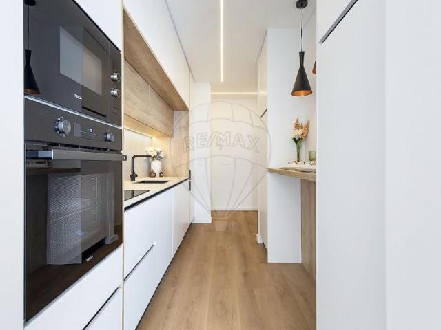 2 quarto, Sintra Lisboa 103880152