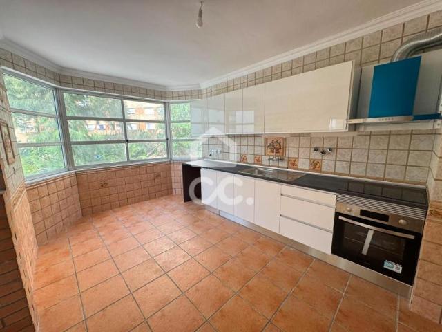 2 quarto, Sintra Lisboa 103924863