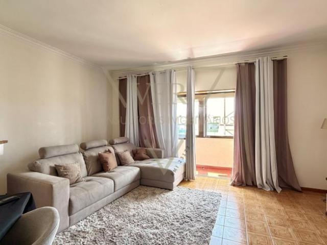 2 quarto, Sintra Lisboa 104143550
