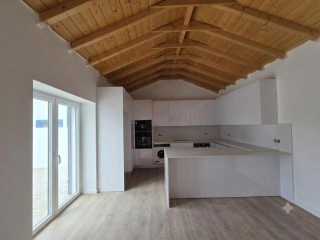 2 quarto, Sintra Lisboa 104144340