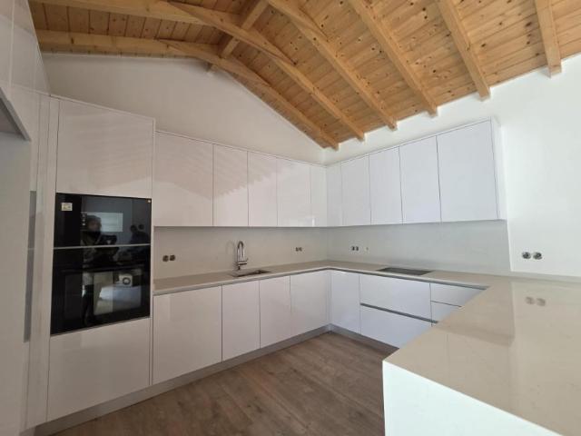 2 quarto, Sintra Lisboa 104184862
