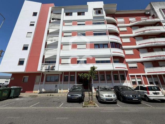 2 quarto, Sintra Lisboa 104227314