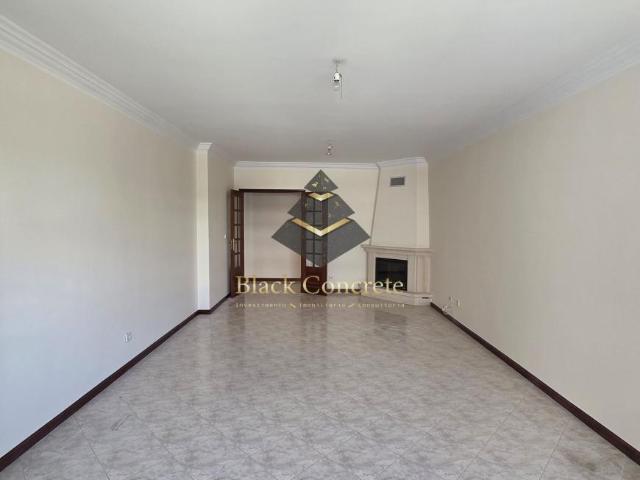 2 quarto, Sintra Lisboa 104364355