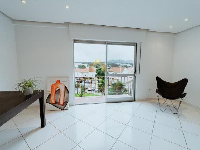 2 quarto, Sintra Lisboa 104435807