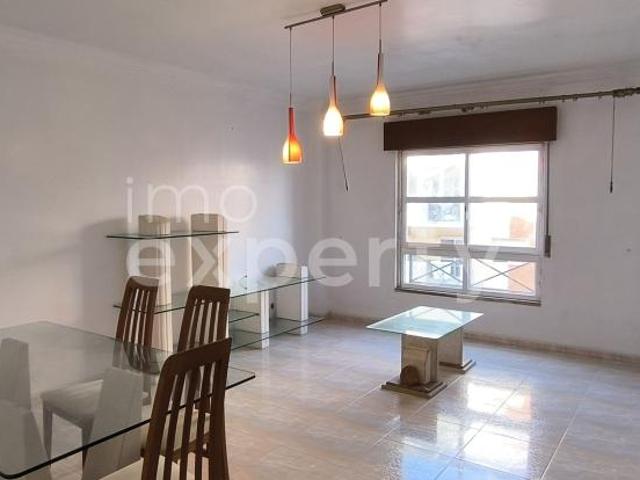 2 quarto, Sintra Lisboa 104599601