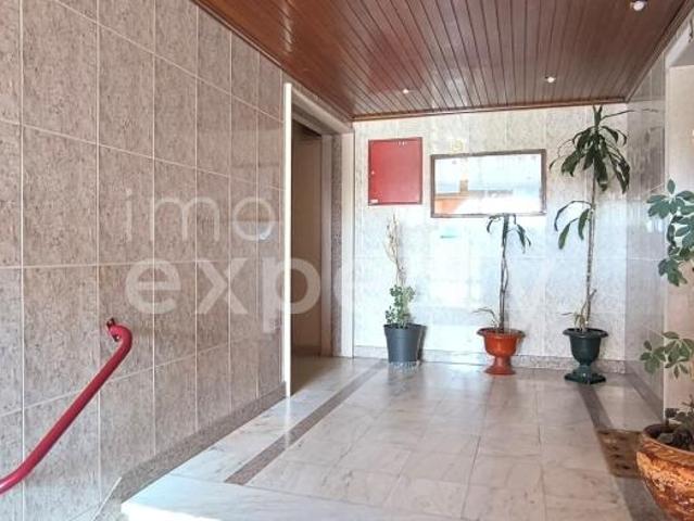 2 quarto, Sintra Lisboa 104641066