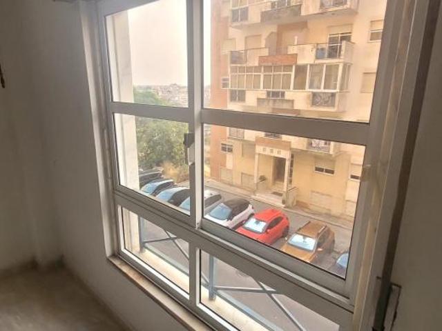 2 quarto, Sintra Lisboa 104828979