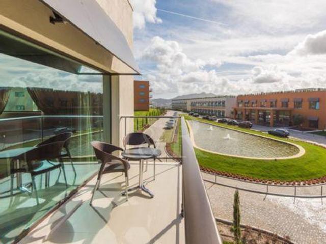 2 quarto, Sintra Lisboa 2710 252 101457452
