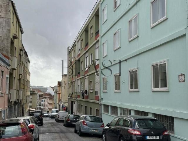 2 quarto, Sintra Lisboa 88727993