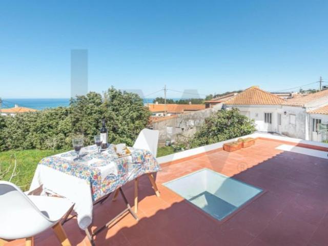 2 quarto, Sintra Sintra LS100496814